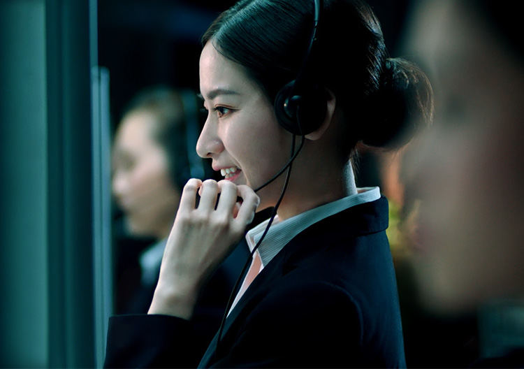 ��ϵ����